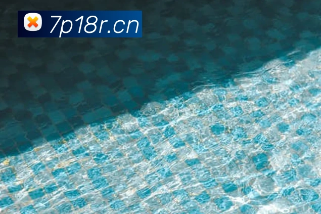 完美体育官网发展历程